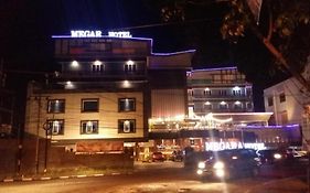 Megara Hotel Pekanbaru
